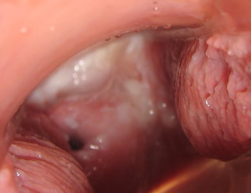 Join. happens. depp sex penetration confirm Opinion you depp sex penetration think